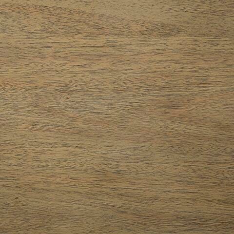 Montia Lift-Top Coffee Table - Plourde Furniture Co (Caribou, ME)