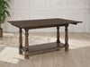 Sturlayne End Table - Plourde Furniture Co (Caribou, ME)