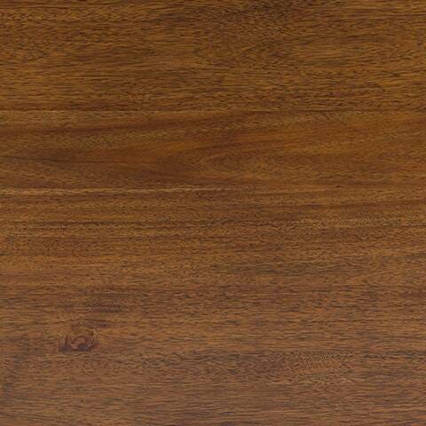 Sturlayne Flip Top Sofa Table - Plourde Furniture Co (Caribou, ME)