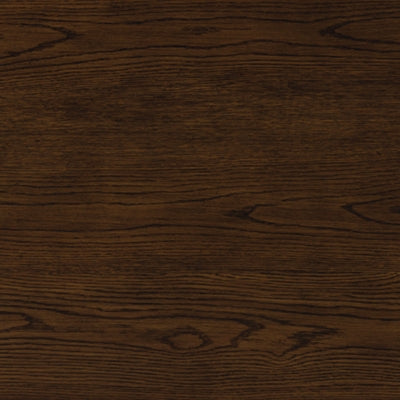 Maylee Coffee Table - Plourde Furniture Co (Caribou, ME)