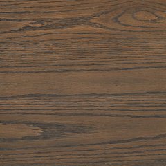 Breckington End Table - Plourde Furniture Co (Caribou, ME)