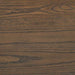 Breckington End Table - Plourde Furniture Co (Caribou, ME)