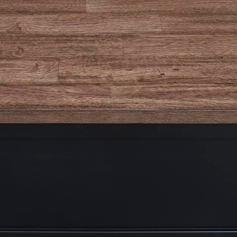 Wildenauer Lift-Top Coffee Table - Plourde Furniture Co (Caribou, ME)