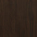 Breckington End Table - Plourde Furniture Co (Caribou, ME)