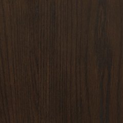 Breckington End Table - Plourde Furniture Co (Caribou, ME)