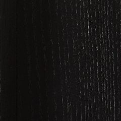 Rylandyn End Table - Plourde Furniture Co (Caribou, ME)