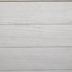 Robbinsdale Chairside End Table - Plourde Furniture Co (Caribou, ME)