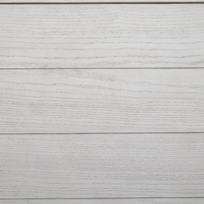 Robbinsdale Chairside End Table - Plourde Furniture Co (Caribou, ME)