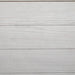 Robbinsdale End Table - Plourde Furniture Co (Caribou, ME)