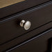 Drazmine Lift-Top Coffee Table - Plourde Furniture Co (Caribou, ME)