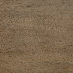 Drazmine Lift-Top Coffee Table - Plourde Furniture Co (Caribou, ME)