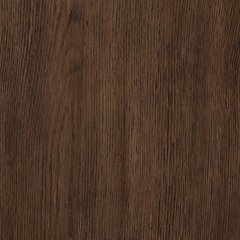 Hannodream End Table - Plourde Furniture Co (Caribou, ME)