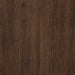 Hannodream End Table - Plourde Furniture Co (Caribou, ME)