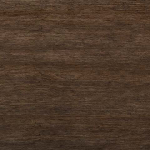 Hannodream Sofa Table - Plourde Furniture Co (Caribou, ME)