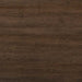 Hannodream Sofa Table - Plourde Furniture Co (Caribou, ME)