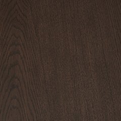 Breckington End Table - Plourde Furniture Co (Caribou, ME)