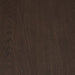 Breckington End Table - Plourde Furniture Co (Caribou, ME)
