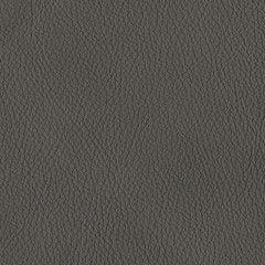 Bleckley Power Reclining Loveseat with Console - Plourde Furniture Co (Caribou, ME)