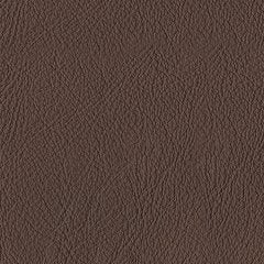 Bleckley Power Reclining Sofa - Plourde Furniture Co (Caribou, ME)