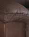 Bleckley Power Recliner - Plourde Furniture Co (Caribou, ME)