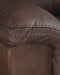 Bleckley Power Reclining Sofa - Plourde Furniture Co (Caribou, ME)
