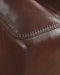Next Move Power Reclining Sofa - Plourde Furniture Co (Caribou, ME)