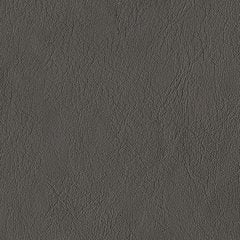 5Z - Pittson Power Sectional Reclining Sofa - Plourde Furniture Co (Caribou, ME)