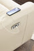 Dahlmoore Power Reclining Sofa - Plourde Furniture Co (Caribou, ME)