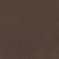 Flynwood Swivel Glider Recliner - Plourde Furniture Co (Caribou, ME)