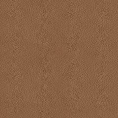 Flynwood Swivel Glider Recliner - Plourde Furniture Co (Caribou, ME)