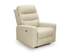 Pennacle Pier Power Recliner - Plourde Furniture Co (Caribou, ME)