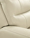 Pennacle Pier Power Recliner - Plourde Furniture Co (Caribou, ME)