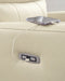Pennacle Pier Power Recliner - Plourde Furniture Co (Caribou, ME)