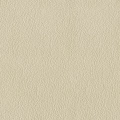 Pennacle Pier Power Recliner - Plourde Furniture Co (Caribou, ME)