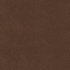 DeepWakes Power Reclining Sofa - Plourde Furniture Co (Caribou, ME)