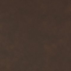 Dunleith Power Reclining Sectional - Plourde Furniture Co (Caribou, ME)