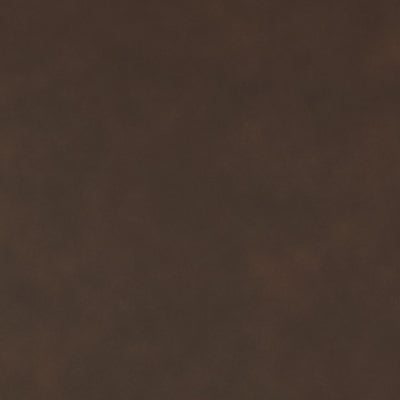 Dunleith Power Reclining Sectional - Plourde Furniture Co (Caribou, ME)