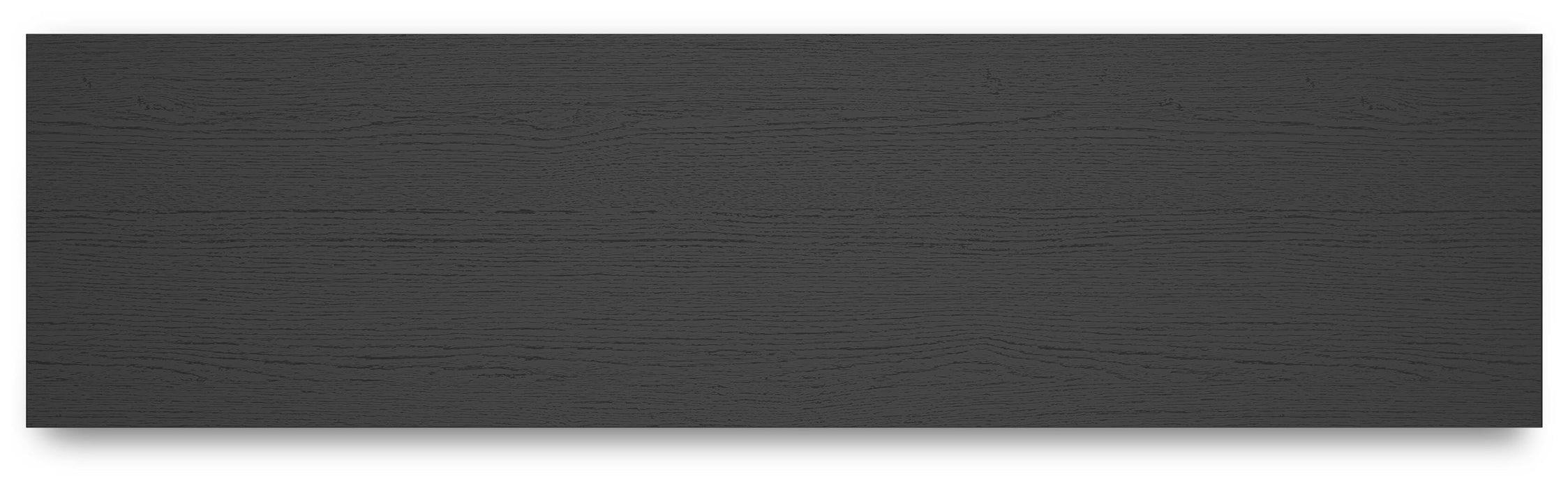 Cayberry 60" TV Stand with Electric Fireplace - Plourde Furniture Co (Caribou, ME)