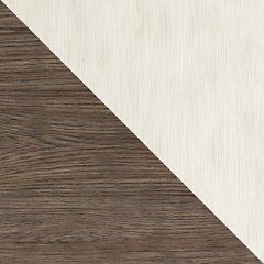 Bolanburg 74" TV Stand - Plourde Furniture Co (Caribou, ME)