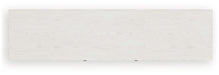 Robbinsdale 72" TV Stand - Plourde Furniture Co (Caribou, ME)