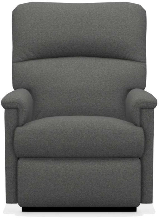 La-Z-Boy Collage Flannel Power-Recline-XRWï¿½ Reclina-Way Recliner