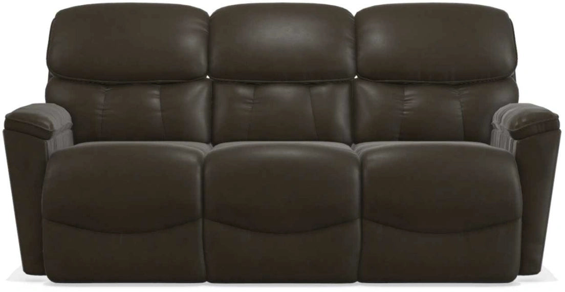 La-Z-Boy Kipling Kalamata La-Z-Time Full Reclining Sofa