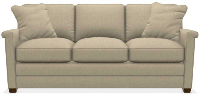 La-Z-Boy Bexley Toast Queen Sleep Sofa