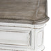 Magnolia Manor Buffet image