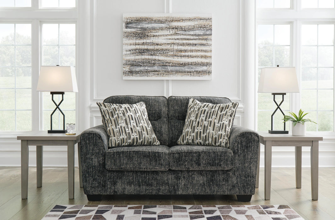 Lonoke Living Room Set