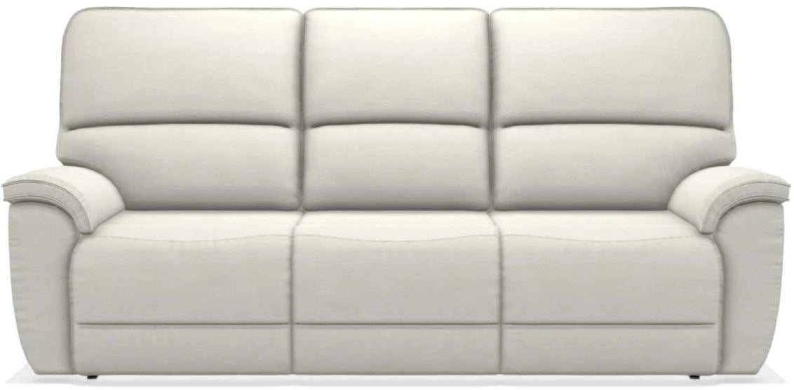 La-Z-Boy Norris Shell Power La-Z-Time Full Reclining Sofa