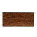 Rustic Traditions 5 Drawer Chest in Rustic Cherry image