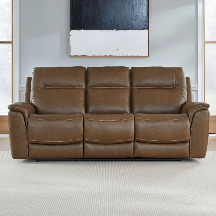 Collins Sofa P3 & ZG image