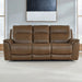Collins Sofa P3 & ZG image