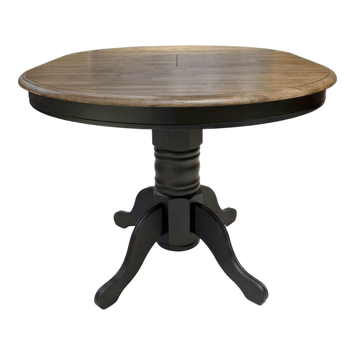 Carolina Crossing Gathering Table Set image